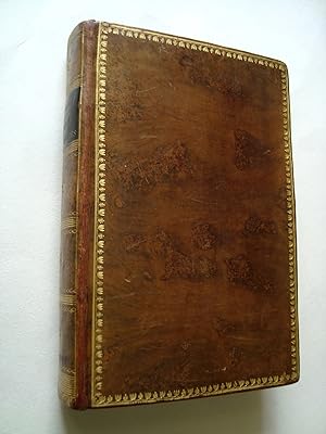 Nouveau recueil historique d'antiquités grecques et romaines, en forme de dictionnaire; pour faci...