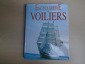 Seller image for Encyclopdie des Voiliers for sale by Le temps retrouv