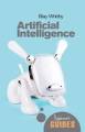 Immagine del venditore per Artificial Intelligence : A Beginner's Guide venduto da The Book Nest Ltd