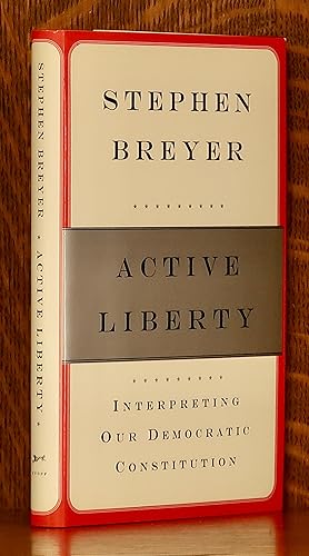 ACTIVE LIBERTY