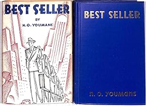 Best Seller