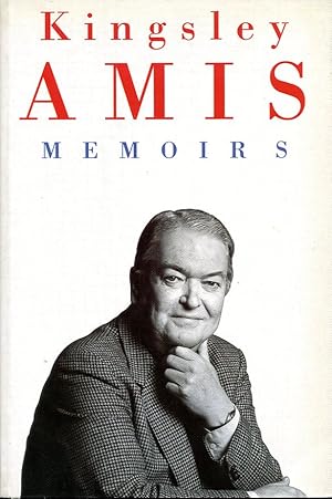 Seller image for Memoirs for sale by Godley Books