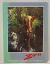 Image du vendeur pour Zorn: Paintings, Graphics, and Sculpture mis en vente par Monroe Street Books