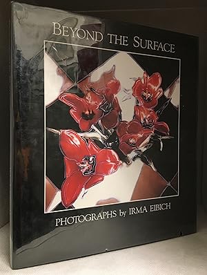 Seller image for Beyond the Surface for sale by Burton Lysecki Books, ABAC/ILAB