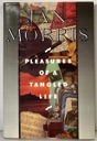 Imagen del vendedor de Pleasures of a Tangled Life a la venta por Monroe Street Books