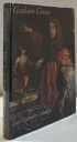 Seller image for Lord Rochester's Monkey: Being the life of John Wilmot, Second Earl of Rochester for sale by Monroe Street Books