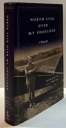 Seller image for North Star Over My Shoulder: A Flying Life for sale by Monroe Street Books