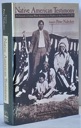 Seller image for Native American Testimony: A Chronicle of Indian-White Relations from Prophecy to the Present, 1492-1992 for sale by Monroe Street Books