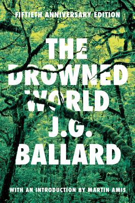 Image du vendeur pour The Drowned World (Hardback or Cased Book) mis en vente par BargainBookStores