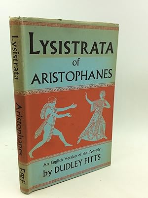 LYSISTRATA