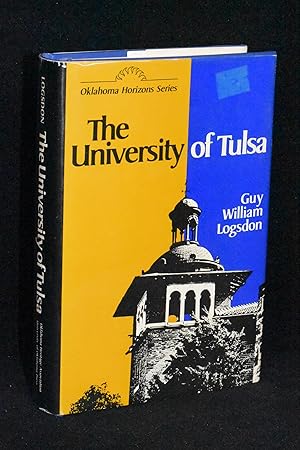 The University of Tulsa