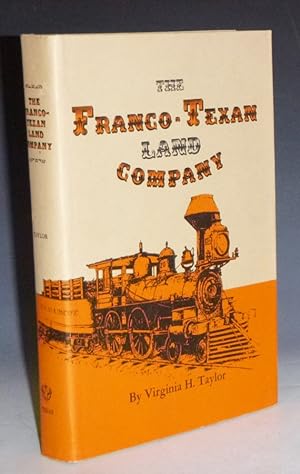 The Franco - Texan Land Company