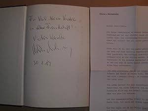 Damals IN BUDAPEST Das Buch Von Raoul Wallenberg