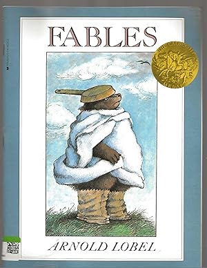 Seller image for Fables for sale by TuosistBook