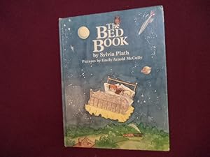 Seller image for The Bed Book. for sale by BookMine