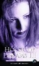 Seller image for HOUSE OF DREAMS Book III for sale by Elizabeth's Bookshops