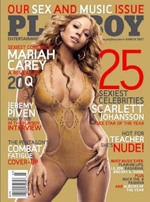 Play Magazine Porn Bow Sexy Football Play Magazine