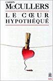 Immagine del venditore per Le Coeur Hypothqu venduto da RECYCLIVRE