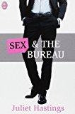 Image du vendeur pour Sex And The Bureau mis en vente par RECYCLIVRE