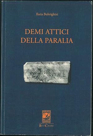 Demi attici della paralia.