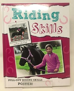 Riding Skills