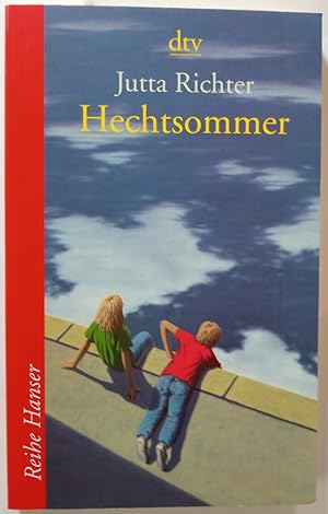 Hechtsommer