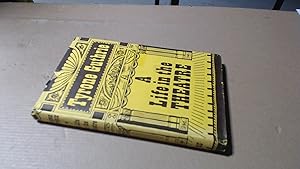 Seller image for A Life In The Theatre for sale by BoundlessBookstore