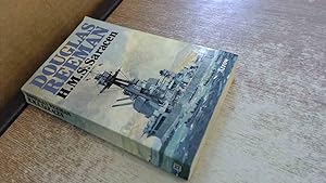 Seller image for H. M. S. Saracen for sale by BoundlessBookstore
