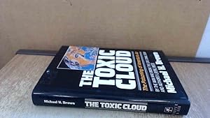 Seller image for The Toxic Cloud for sale by BoundlessBookstore