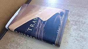 Seller image for Traversa: A Solo Walk Across Africa, from the Skeleton Coast to the Indian Ocean for sale by BoundlessBookstore