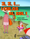 Imagen del vendedor de 3, 2, 1.Culos al sol! a la venta por Agapea Libros