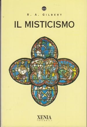 Il Misticismo