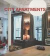 Image du vendeur pour City Apartments mis en vente par Agapea Libros