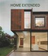 HOME EXTENDED