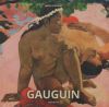 Seller image for GAUGUIN for sale by Agapea Libros