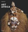 Art Africa