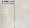 Image du vendeur pour Lighting mis en vente par Agapea Libros