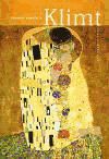 Imagen del vendedor de Klimt: El Artista del Alma a la venta por AG Library