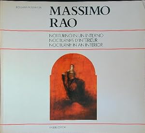 Massimo Rao