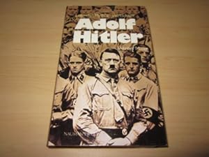 Immagine del venditore per Adolf Hitler. Legende-Mythos-Wirklichkeit venduto da Versandantiquariat Schfer
