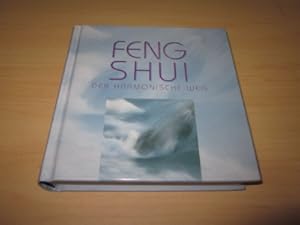 Seller image for Feng Shui. Der harmonische Weg for sale by Versandantiquariat Schfer