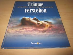 Seller image for Trume verstehen for sale by Versandantiquariat Schfer