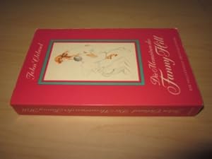 Imagen del vendedor de Die Memoiren der Fanny Hill a la venta por Versandantiquariat Schfer