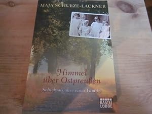 Bild des Verkufers fr Kleine Geschichten ber Pflanzen und Heilkruter zum Verkauf von Versandantiquariat Schfer