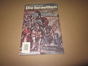 Seller image for Die Israeliten for sale by Versandantiquariat Schfer