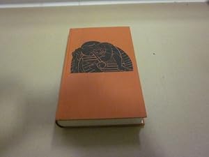 Imagen del vendedor de 1947 bis 1951. Der Zug war pnktlich-Wo warst du, Adam? und 26 Erzhlungen a la venta por Versandantiquariat Schfer