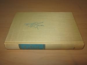 Seller image for Die Abenteuer in der Sierra Morena oder Die Handschriften von Saragossa. Roman for sale by Versandantiquariat Schfer