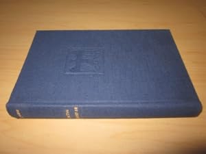 Seller image for Der Tag bricht an. Zeitkritische Essays for sale by Versandantiquariat Schfer