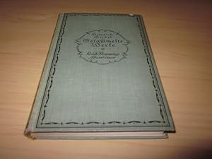 Imagen del vendedor de Reinhard Flemmings Abenteuer zu Wasser und zu Lande a la venta por Versandantiquariat Schfer