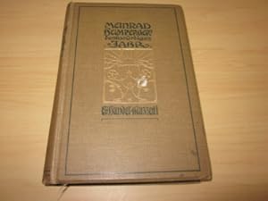 Image du vendeur pour Meinrad Helmpergers denkwrdiges Jahr. Kulturhistorischer Roman mis en vente par Versandantiquariat Schfer